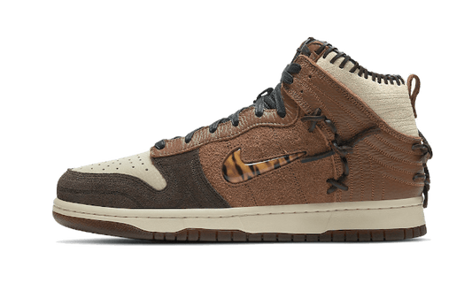 dunk-high-bodega-legend-fauna-brown-socksforsport