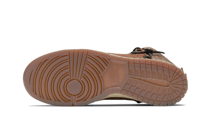 dunk-high-bodega-legend-fauna-brown-socksforsport
