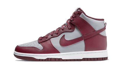 dunk-high-dark-beetroot-socksforsport