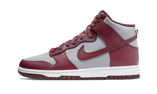 dunk-high-dark-beetroot-socksforsport