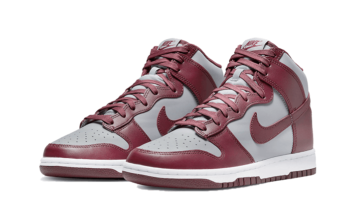 dunk-high-dark-beetroot-socksforsport