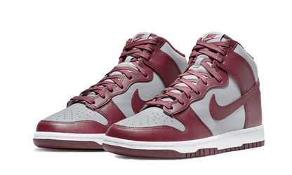 dunk-high-dark-beetroot-socksforsport