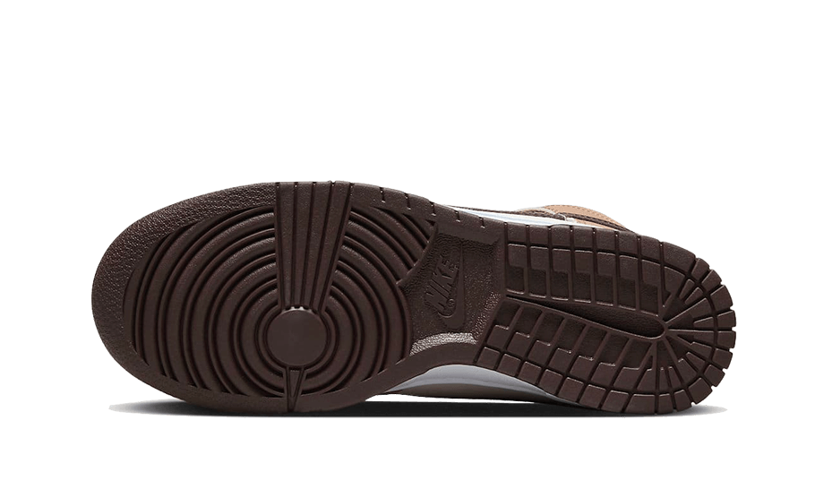 dunk-high-dusted-clay-socksforsport