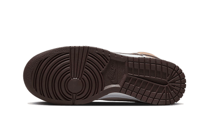 dunk-high-dusted-clay-socksforsport