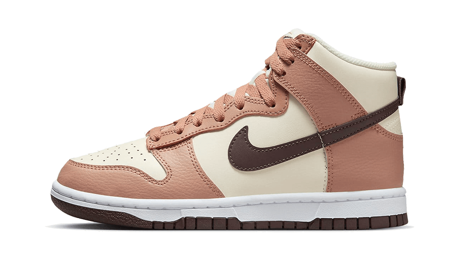 dunk-high-dusted-clay-socksforsport