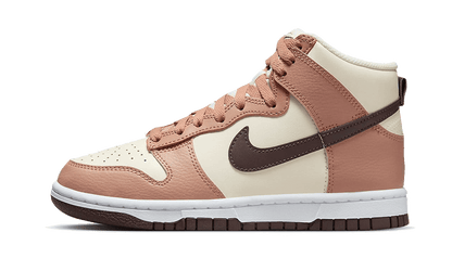dunk-high-dusted-clay-socksforsport