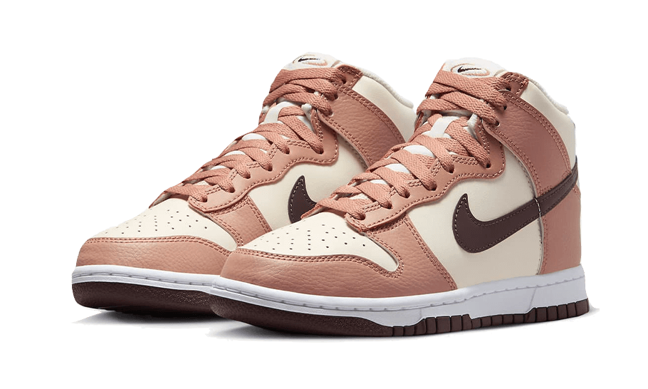 dunk-high-dusted-clay-socksforsport