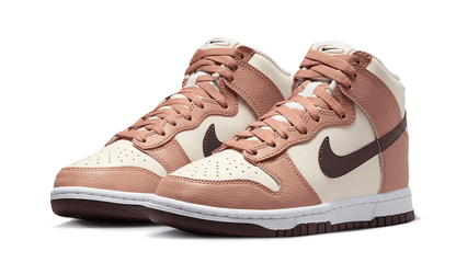dunk-high-dusted-clay-socksforsport