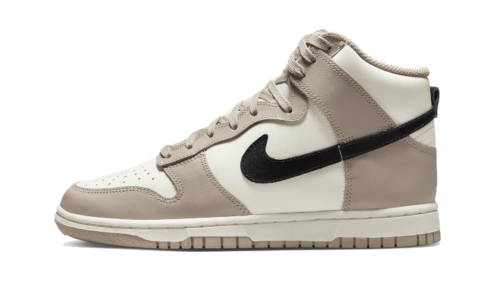 dunk-high-fossil-stone-socksforsport