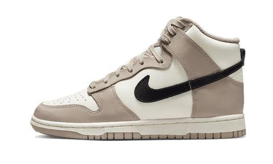 dunk-high-fossil-stone-socksforsport