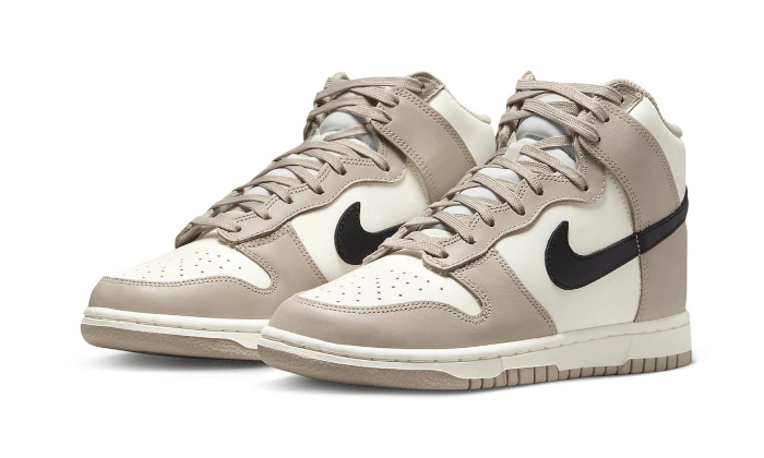 dunk-high-fossil-stone-socksforsport