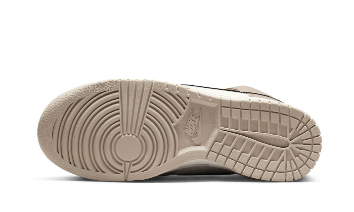 dunk-high-fossil-stone-socksforsport