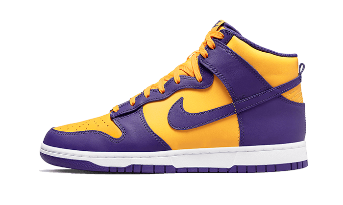 dunk-high-lakers-socksforsport