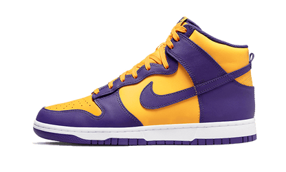 dunk-high-lakers-socksforsport