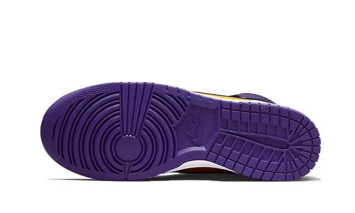 dunk-high-lakers-socksforsport