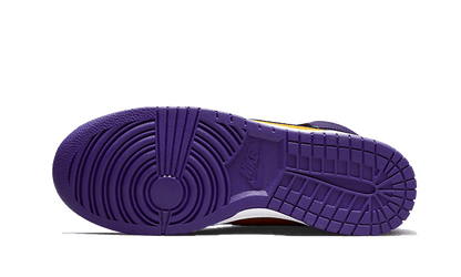 dunk-high-lakers-socksforsport