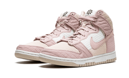 dunk-high-lx-next-nature-pink-oxford-socksforsport