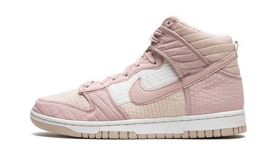 dunk-high-lx-next-nature-pink-oxford-socksforsport