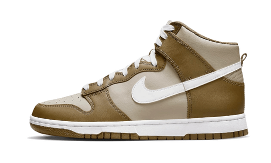 dunk-high-mocha-socksforsport