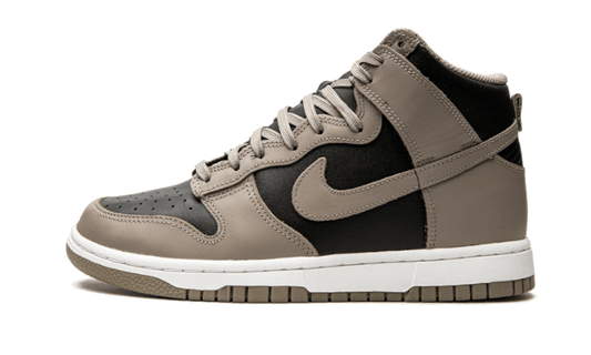 dunk-high-moon-fossil-socksforsport