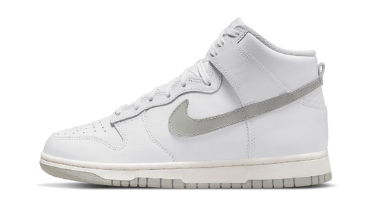 dunk-high-neutral-grey-socksforsport