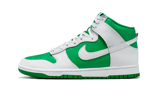 dunk-high-pine-green-socksforsport
