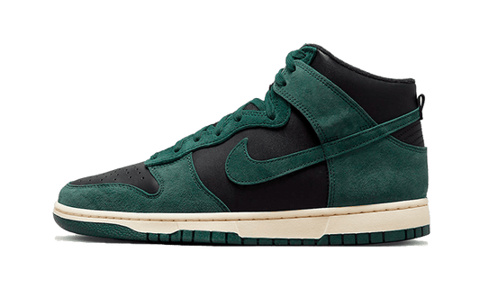 dunk-high-retro-prm-faded-spruce-socksforsport