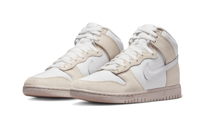 dunk-high-retro-prm-cracked-leather-swoosh-socksforsport