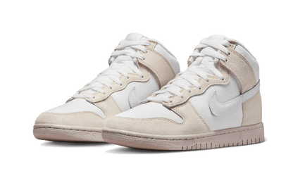 dunk-high-retro-prm-cracked-leather-swoosh-socksforsport