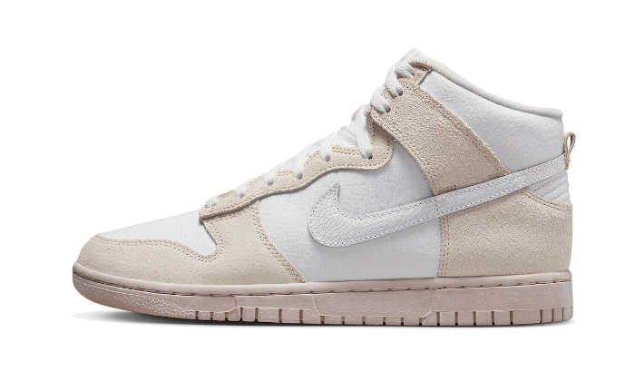 dunk-high-retro-prm-cracked-leather-swoosh-socksforsport
