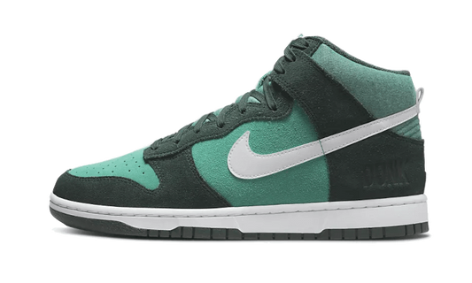 dunk-high-retro-se-athletic-club-socksforsport