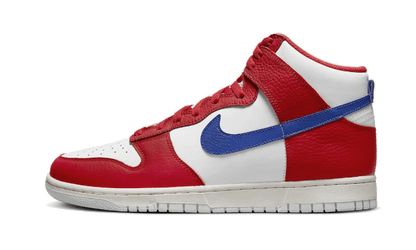 dunk-high-retro-usa-socksforsport