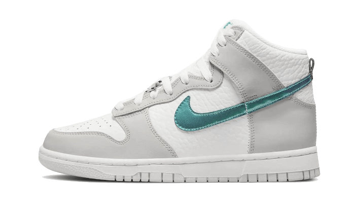 dunk-high-ring-bling-socksforsport