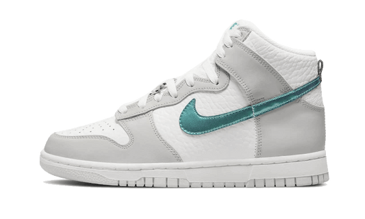 dunk-high-ring-bling-socksforsport