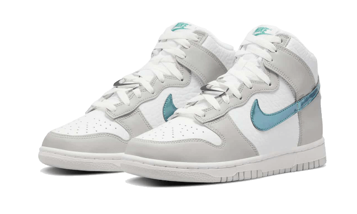 dunk-high-ring-bling-socksforsport