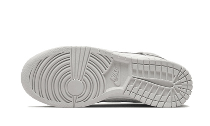 dunk-high-ring-bling-socksforsport