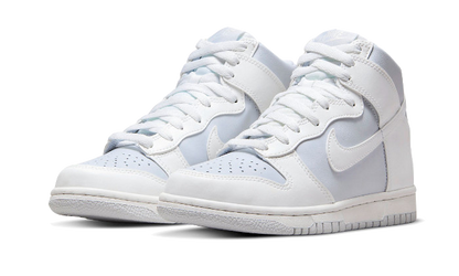 dunk-high-summit-white-football-grey-socksforsport