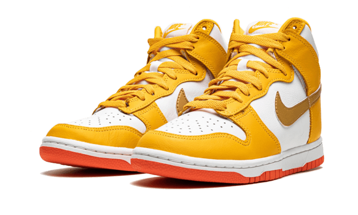 dunk-high-university-gold-socksforsport