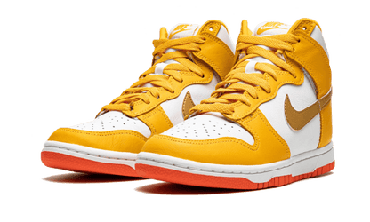 dunk-high-university-gold-socksforsport