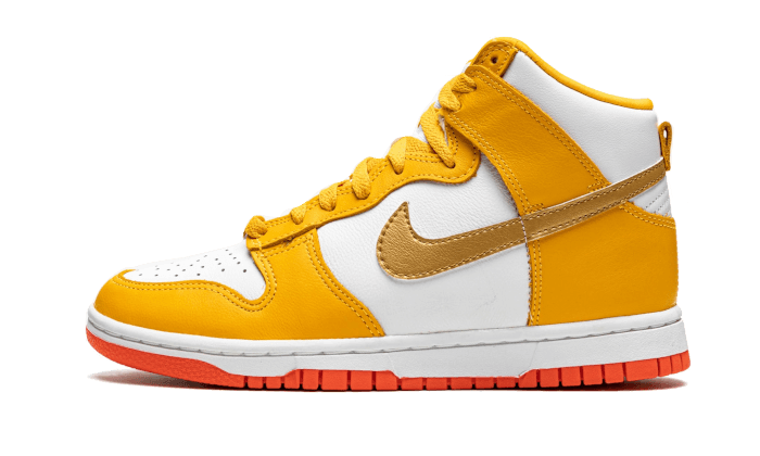 dunk-high-university-gold-socksforsport