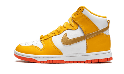 dunk-high-university-gold-socksforsport