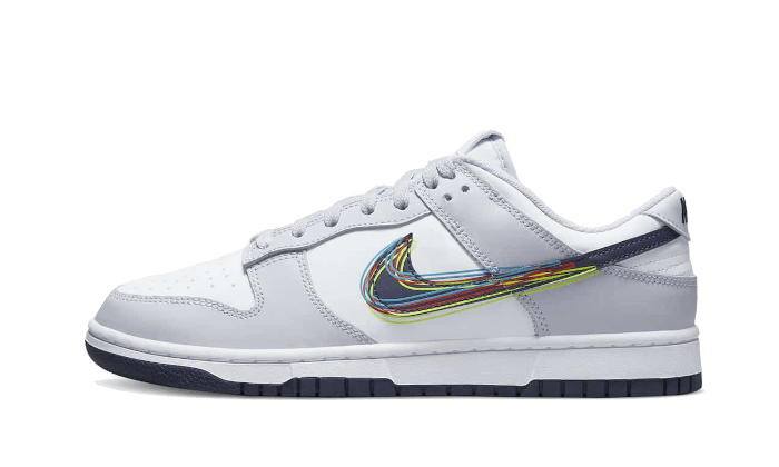 dunk-low-3d-swoosh-socksforsport