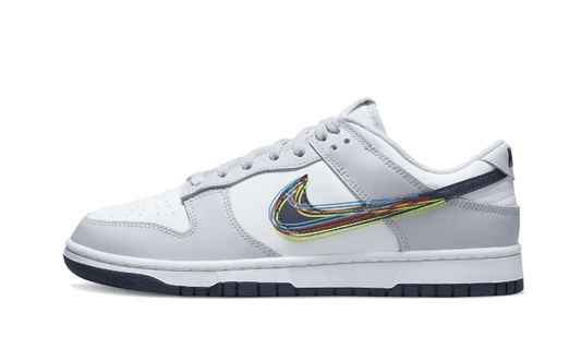 dunk-low-3d-swoosh-socksforsport