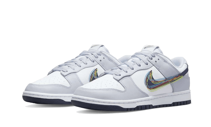 dunk-low-3d-swoosh-socksforsport