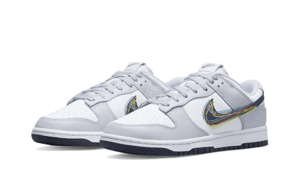 dunk-low-3d-swoosh-socksforsport