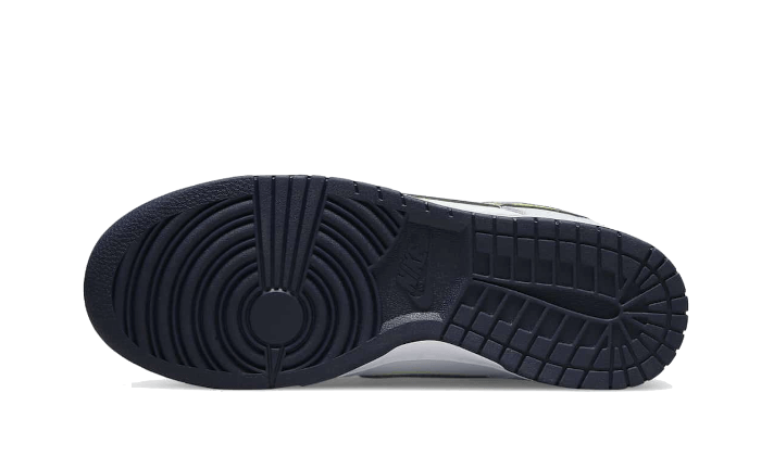 dunk-low-3d-swoosh-socksforsport