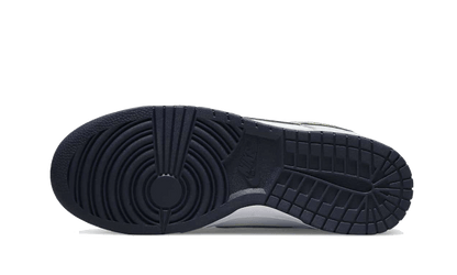 dunk-low-3d-swoosh-socksforsport