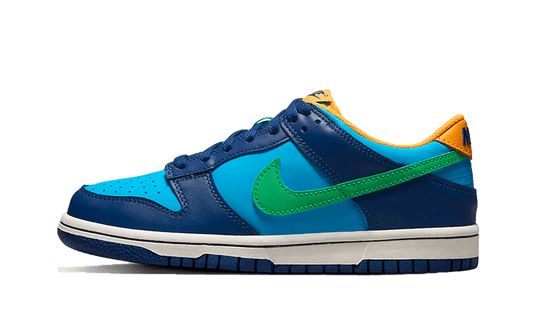 dunk-low-all-star-2023-socksforsport