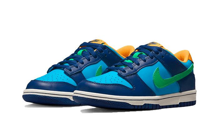 dunk-low-all-star-2023-socksforsport