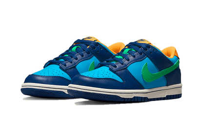 dunk-low-all-star-2023-socksforsport